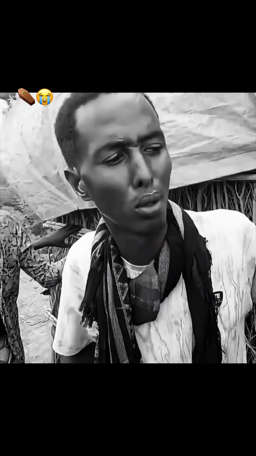@manta tv🇸🇴🇭🇹