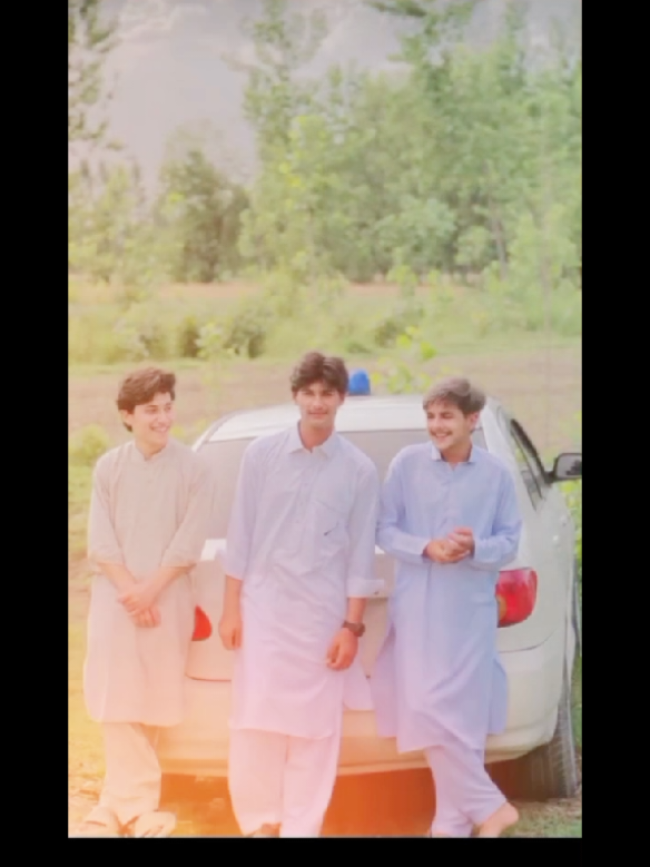 @⚔️میاں🦅صاحب⚔️