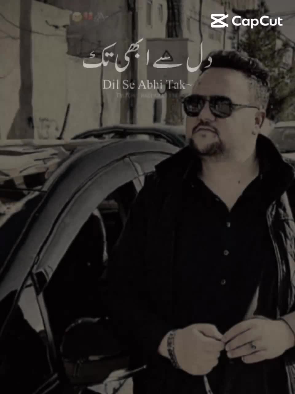 @Reshadsayed