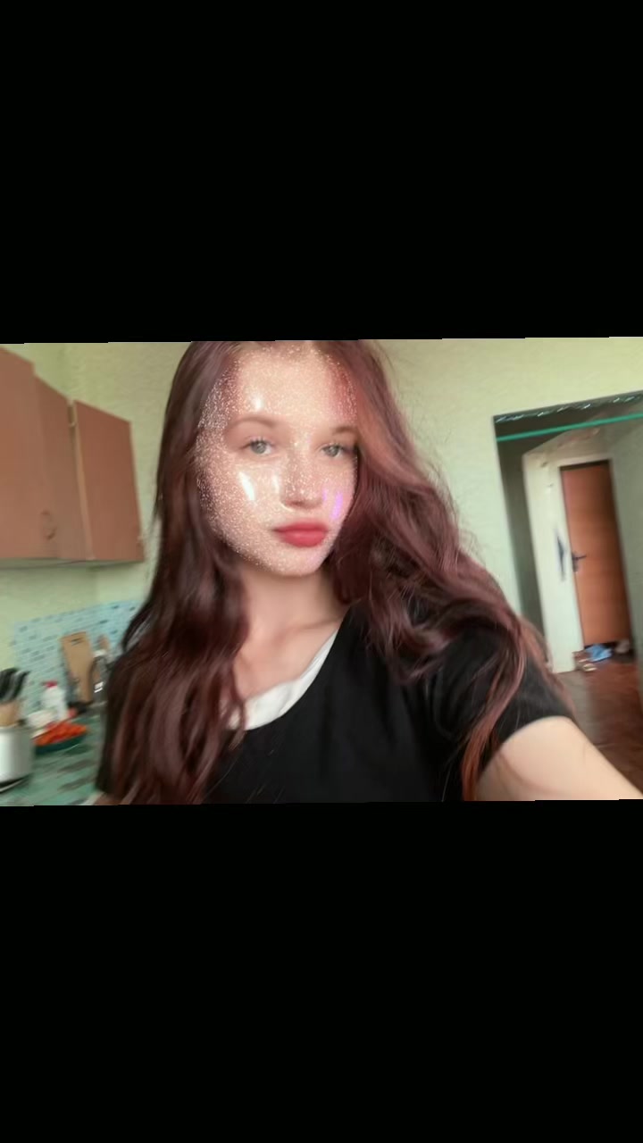@Vladimirovna✨