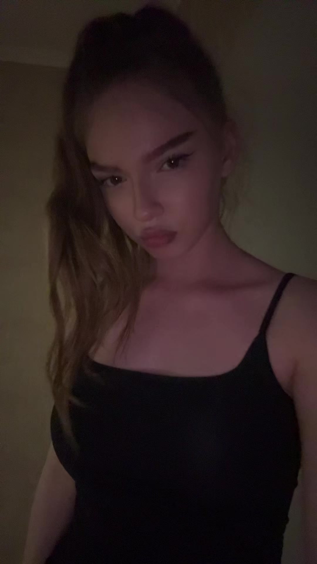 @катенька🐾