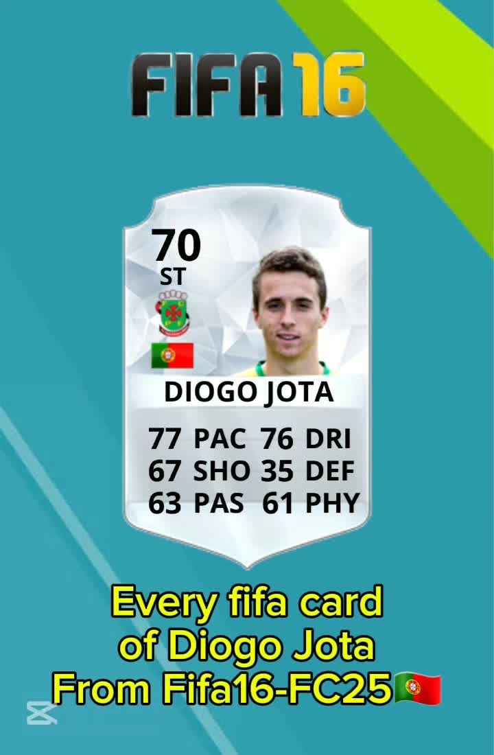 @FootyFeverTV
