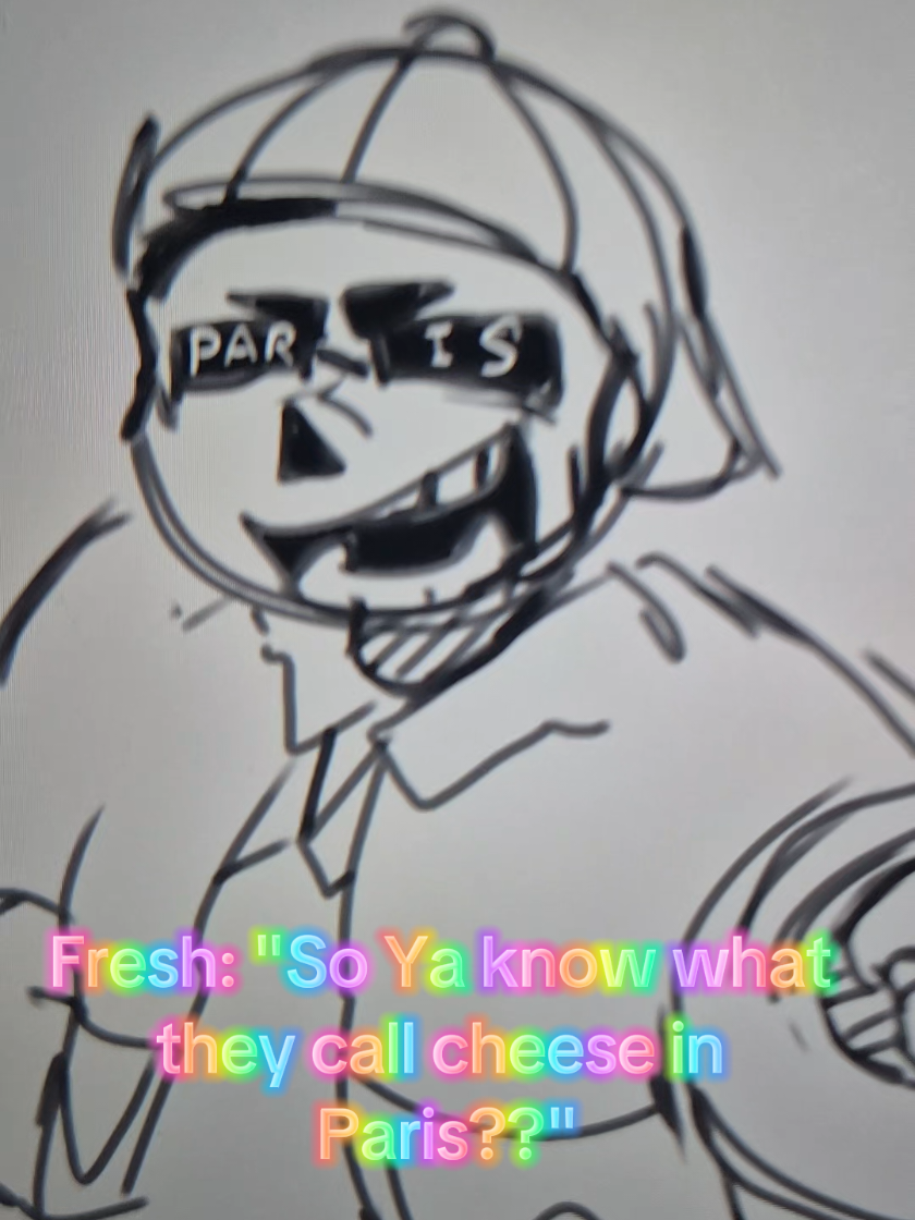 @Sourpaper