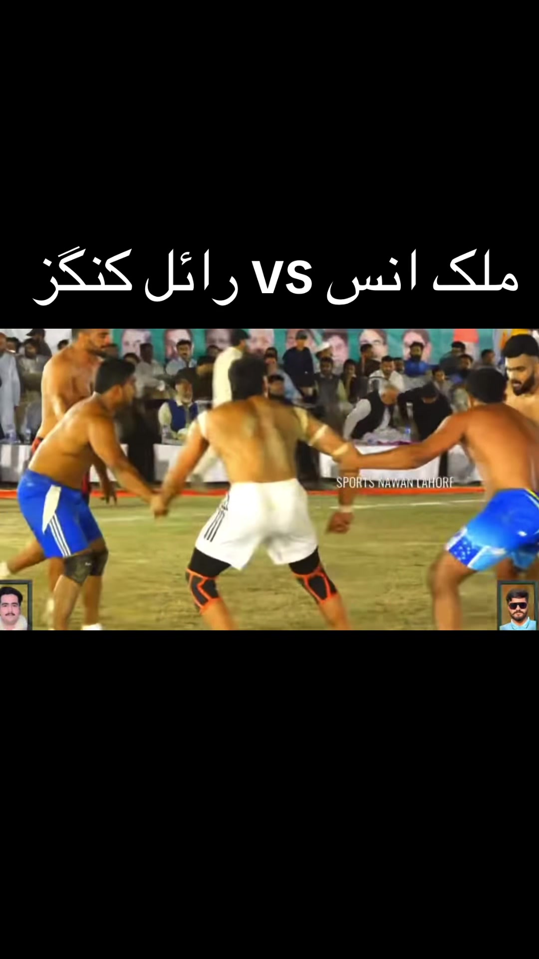 @ABU_HURAIRA_MALIK
