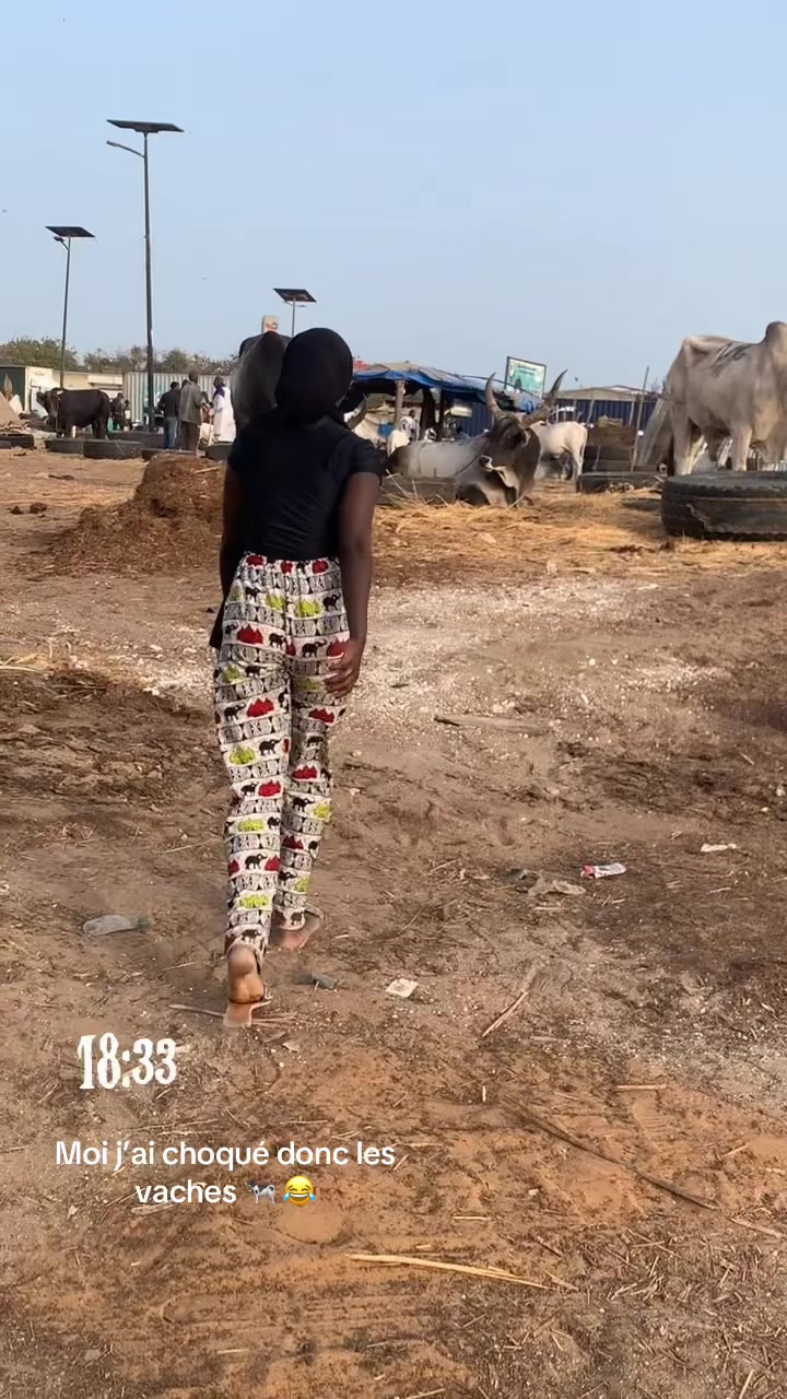@NUTELLA🤎🫅🏾