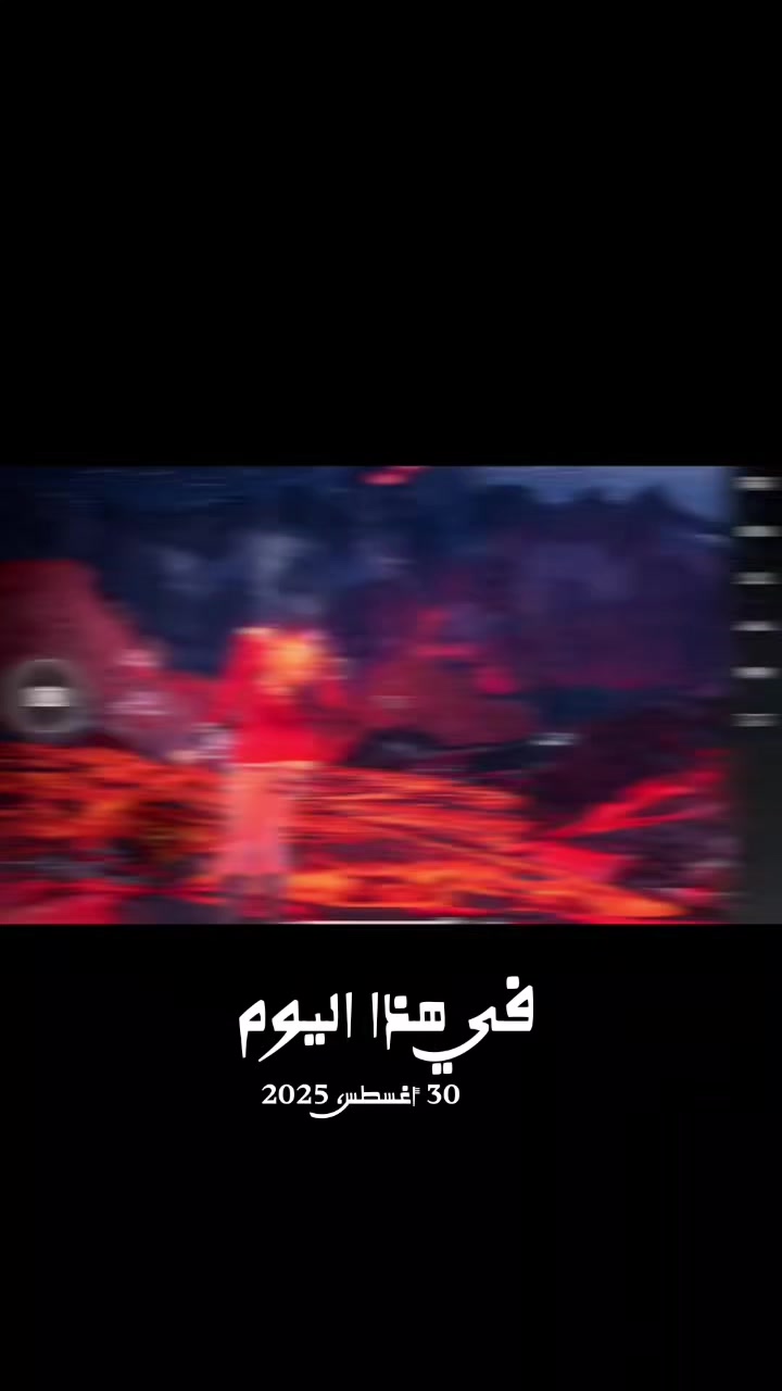 @ʚMILLAɞ