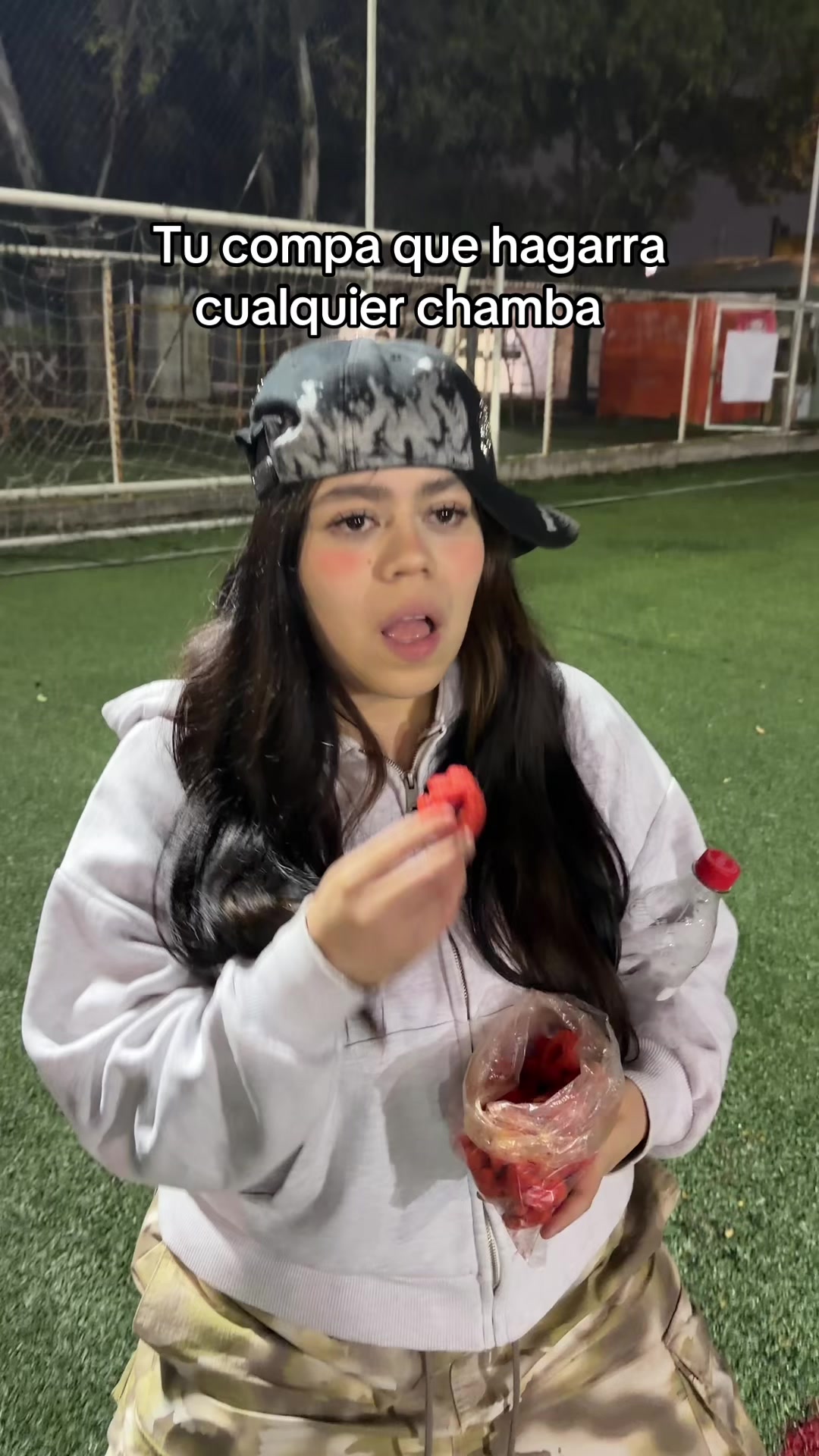 @Dimemamiporfavor