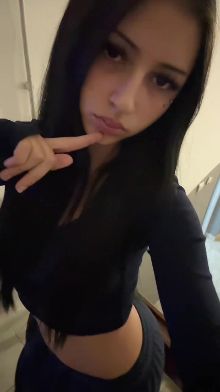 @Tιɳα