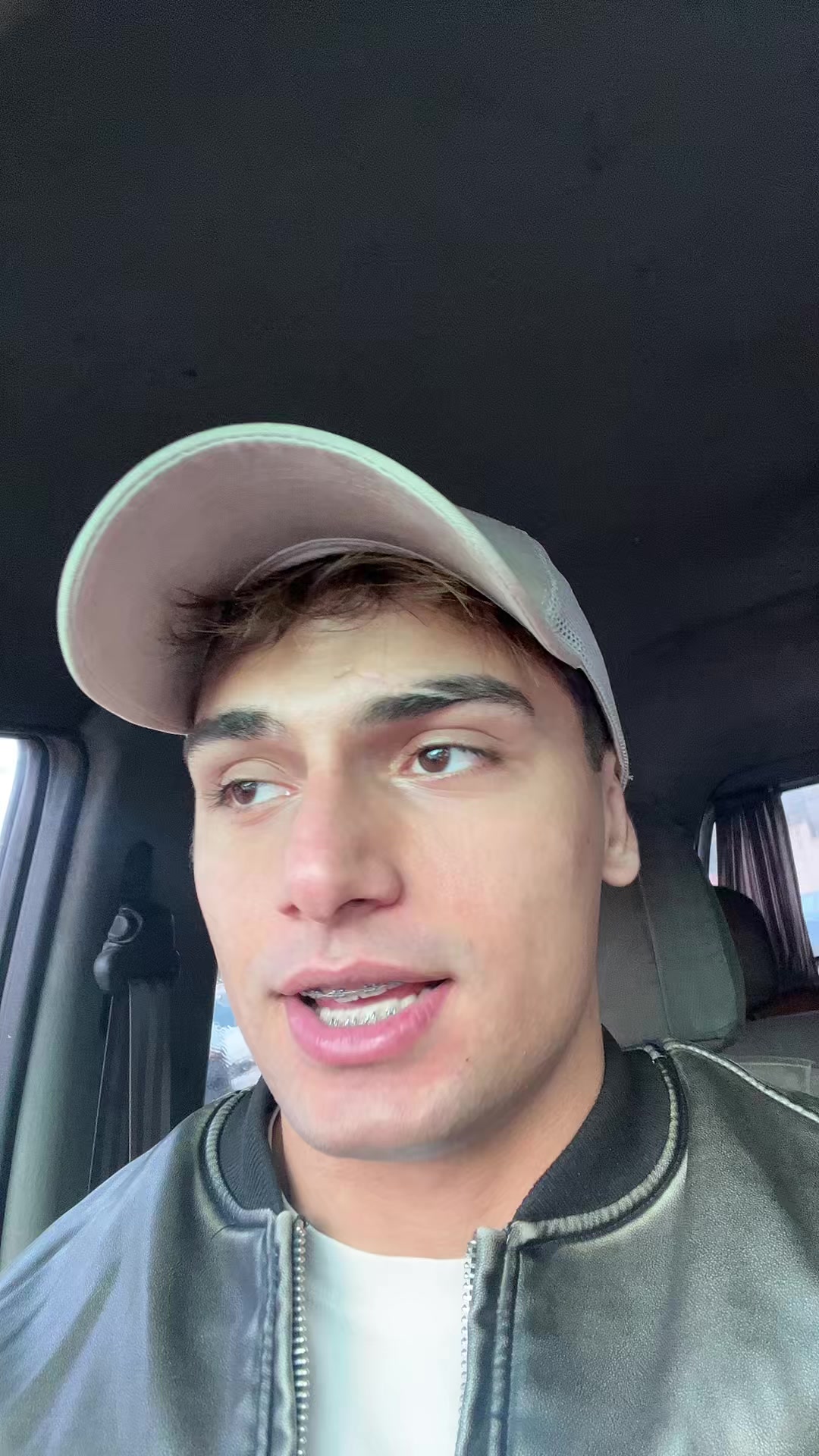 @Aycibin