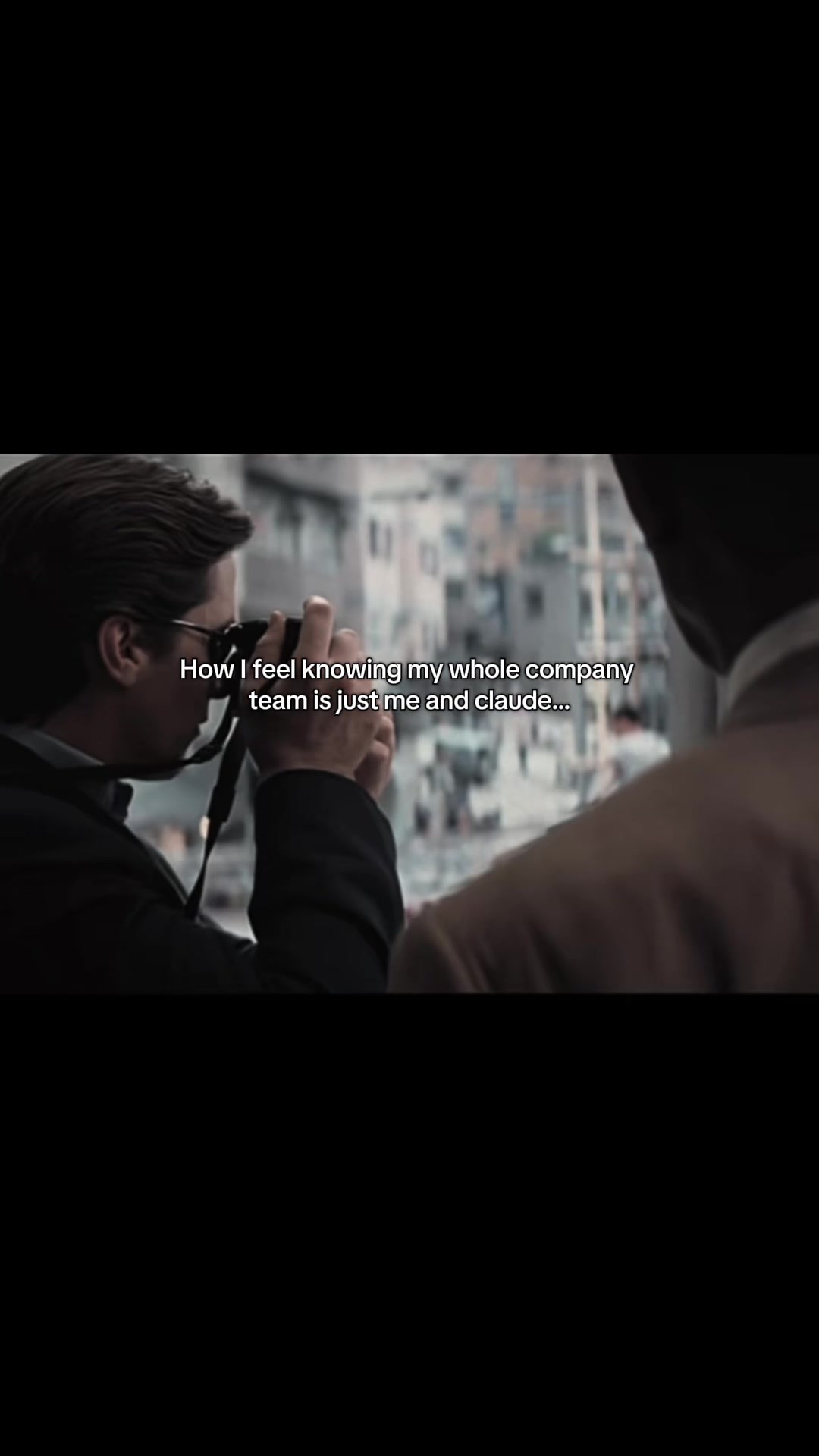 @BeyondBlessedWealth