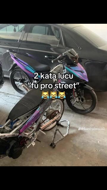 @AkaNg_HeRLaN
