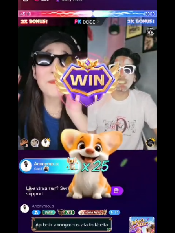 @ALEXA JATTI 🦋