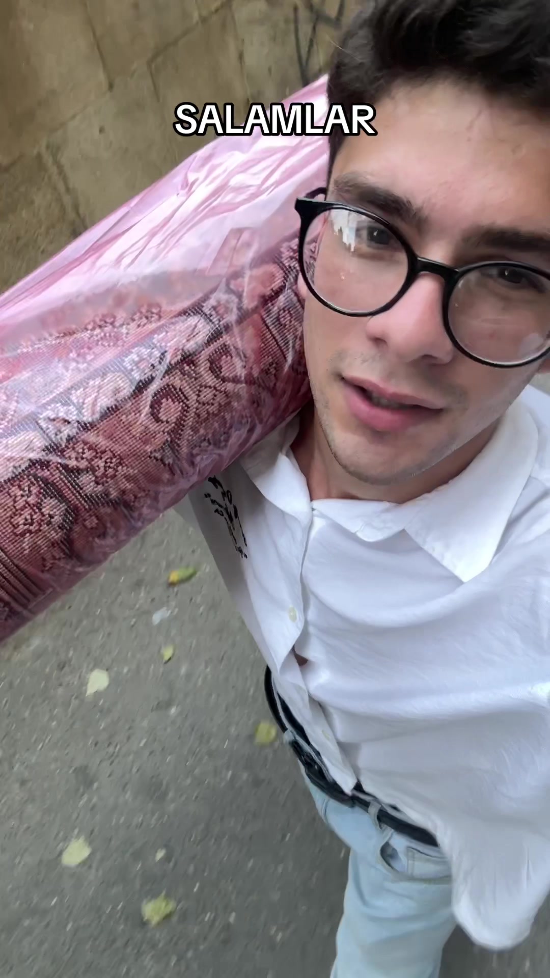 @imastar