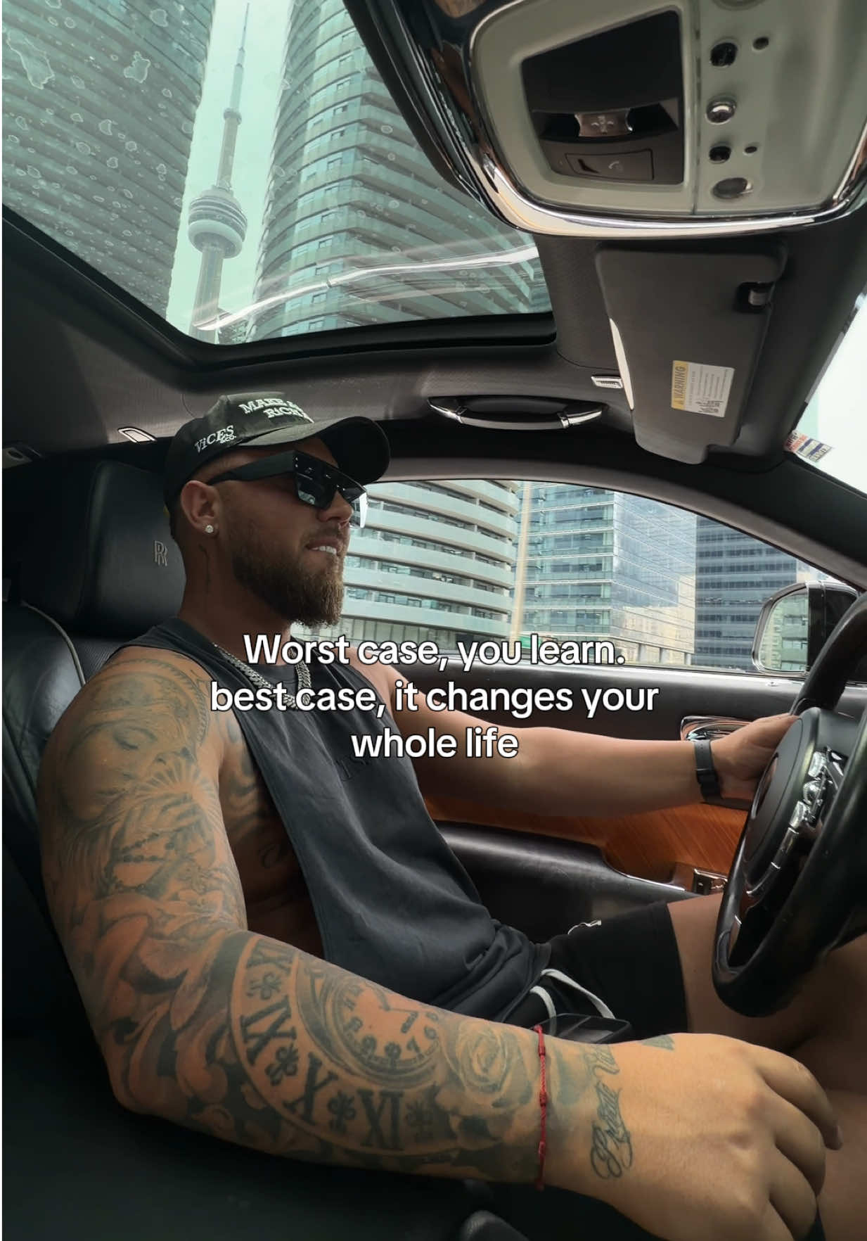 @mr.wraptors