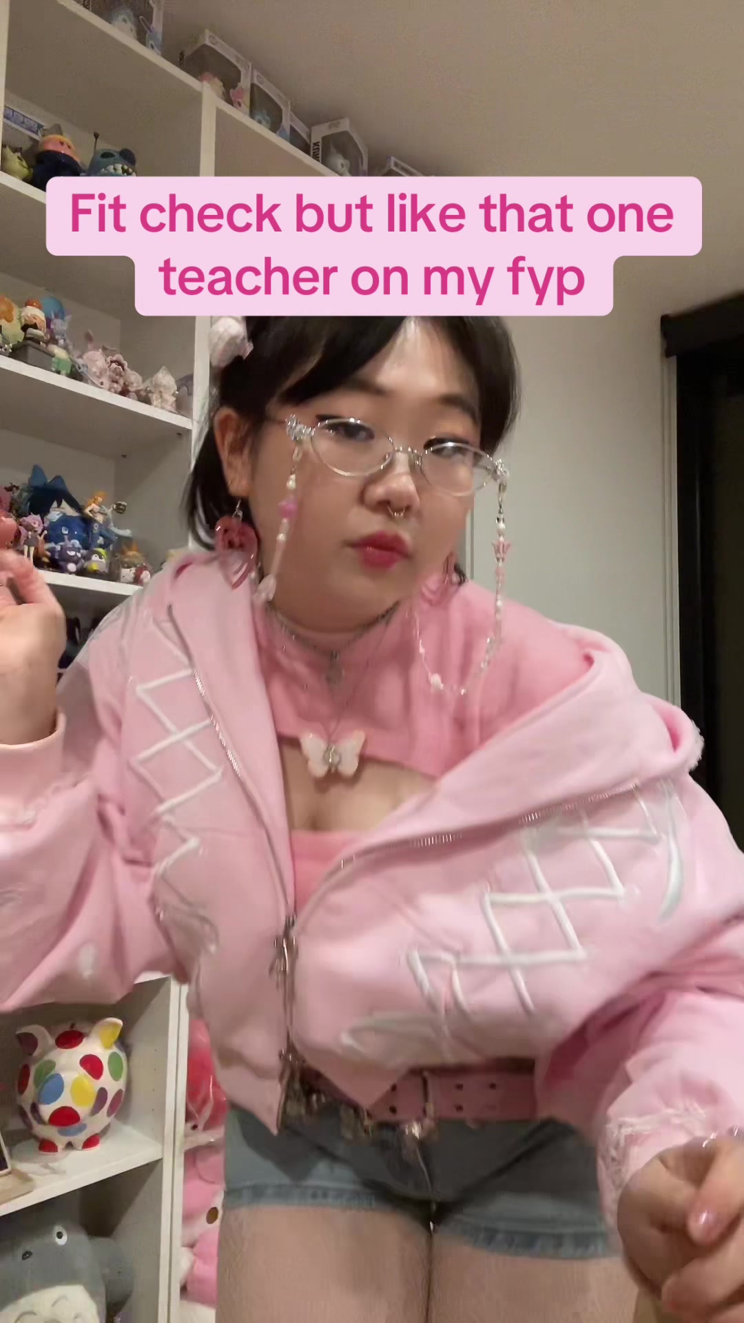 @fruityloopy