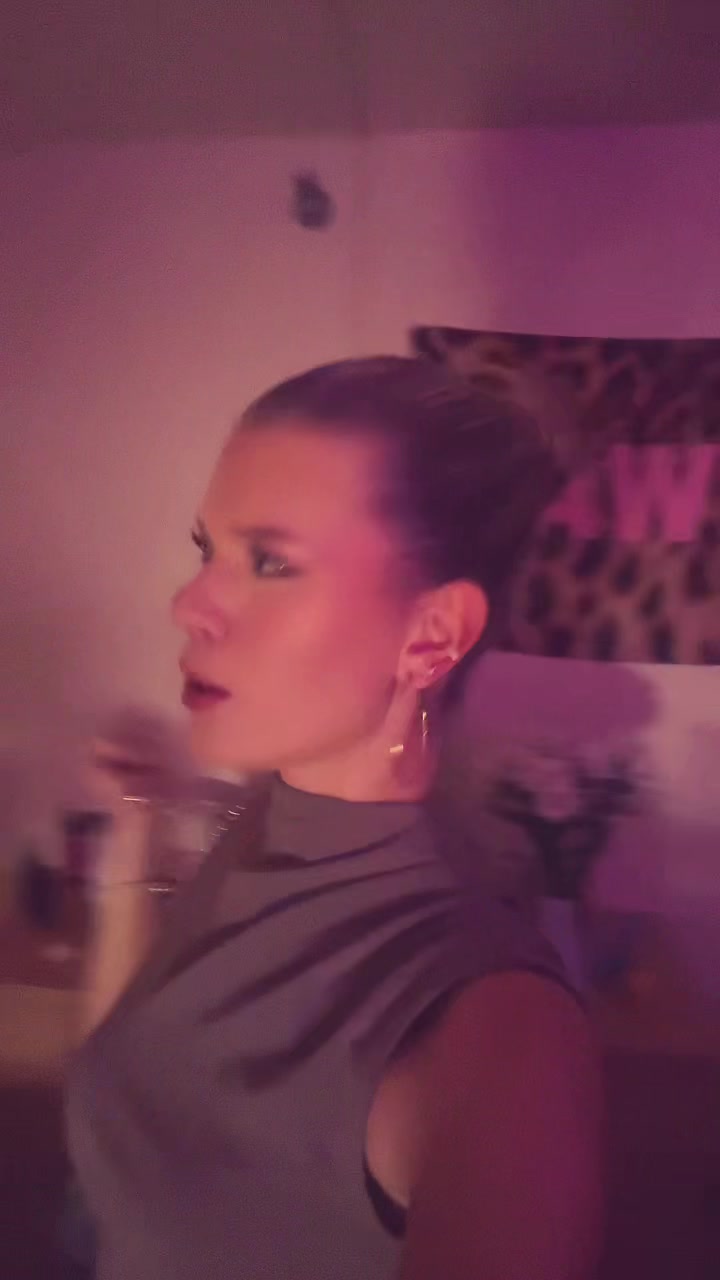 @скрвмнр 😮💨