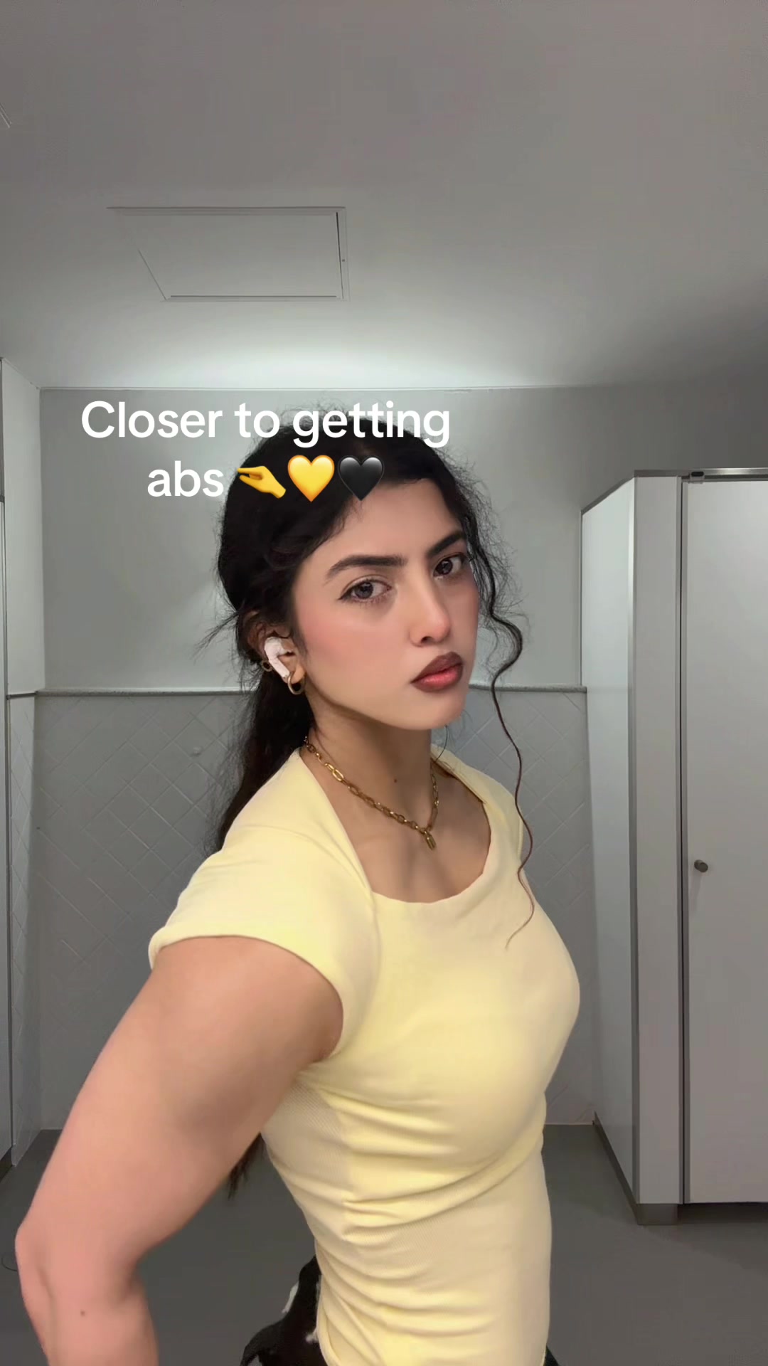 @🥥
