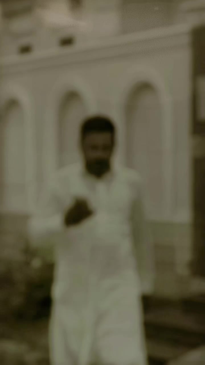 @♥️♥️ImranAli❤️❤️