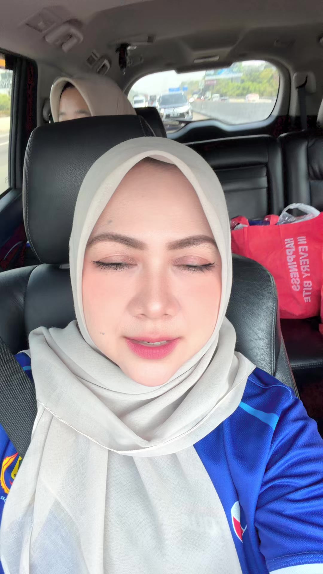 @Adies fitri