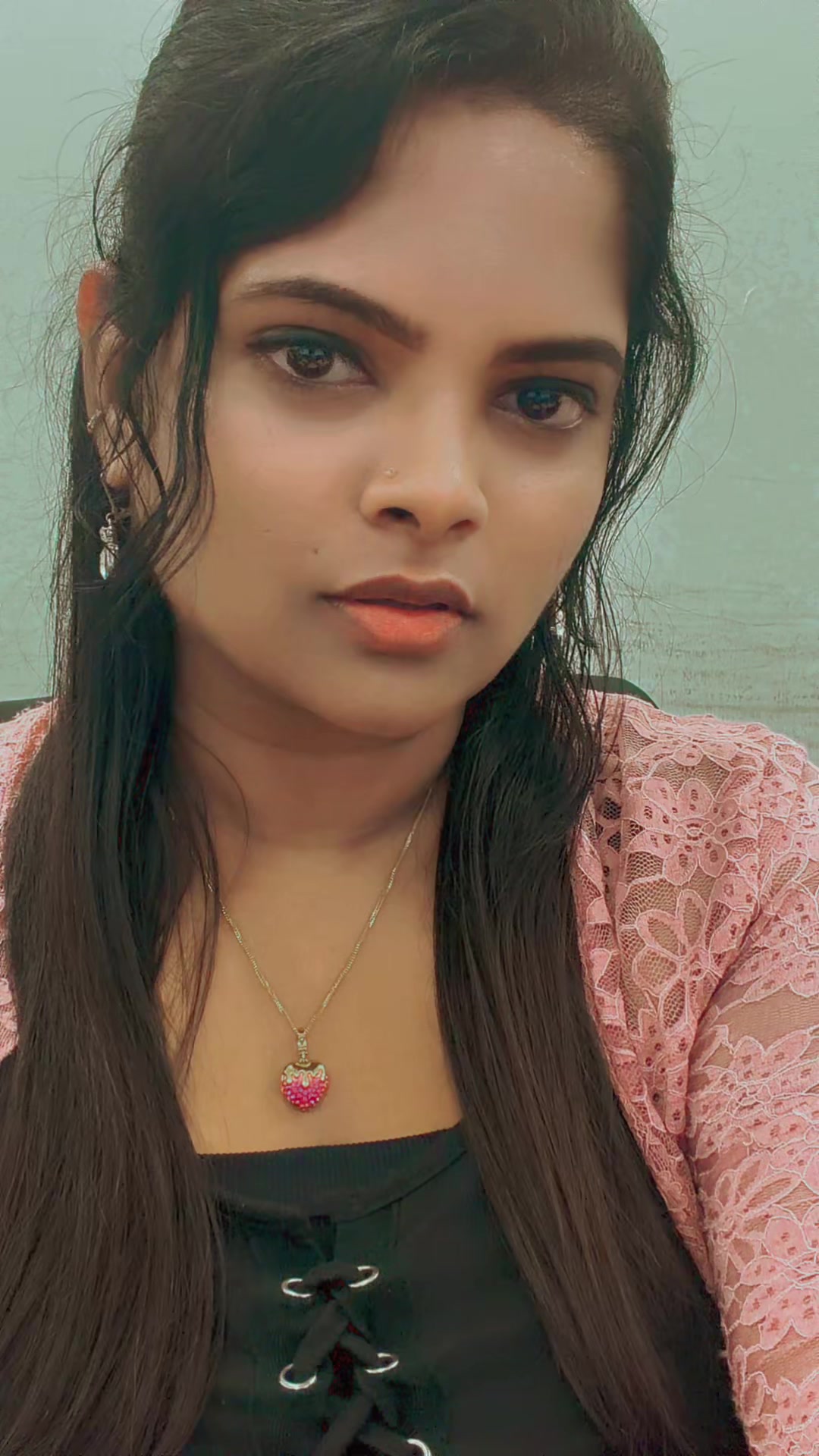 @๐ Kalai ๐