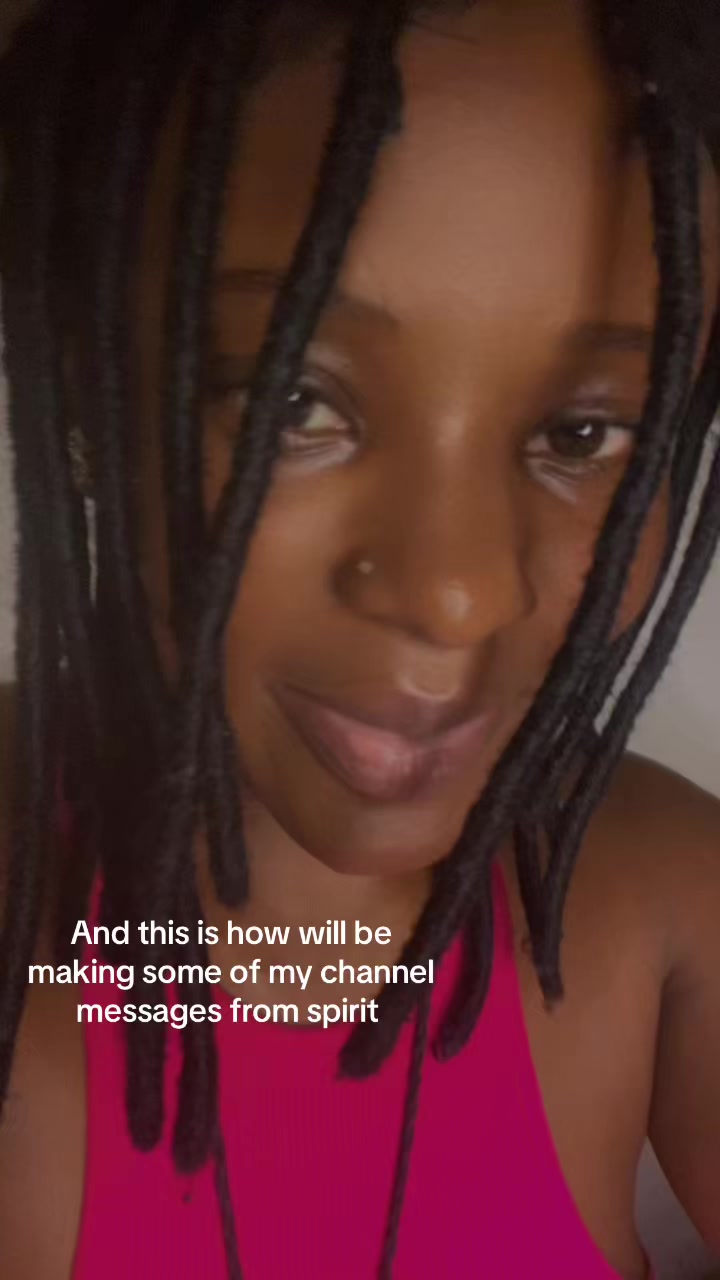 @Divinely jessy 💫🍄