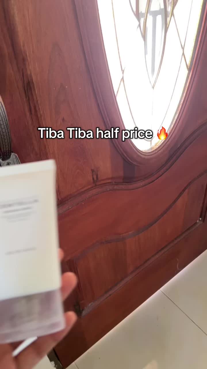 @Cekya
