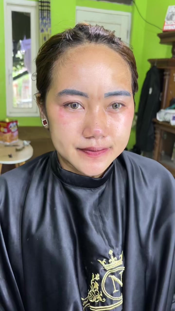 @nazma&ensp;makeup