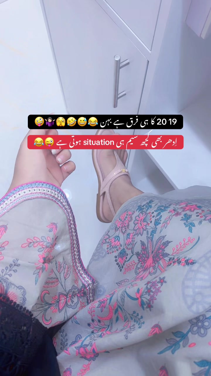 @hadia_804