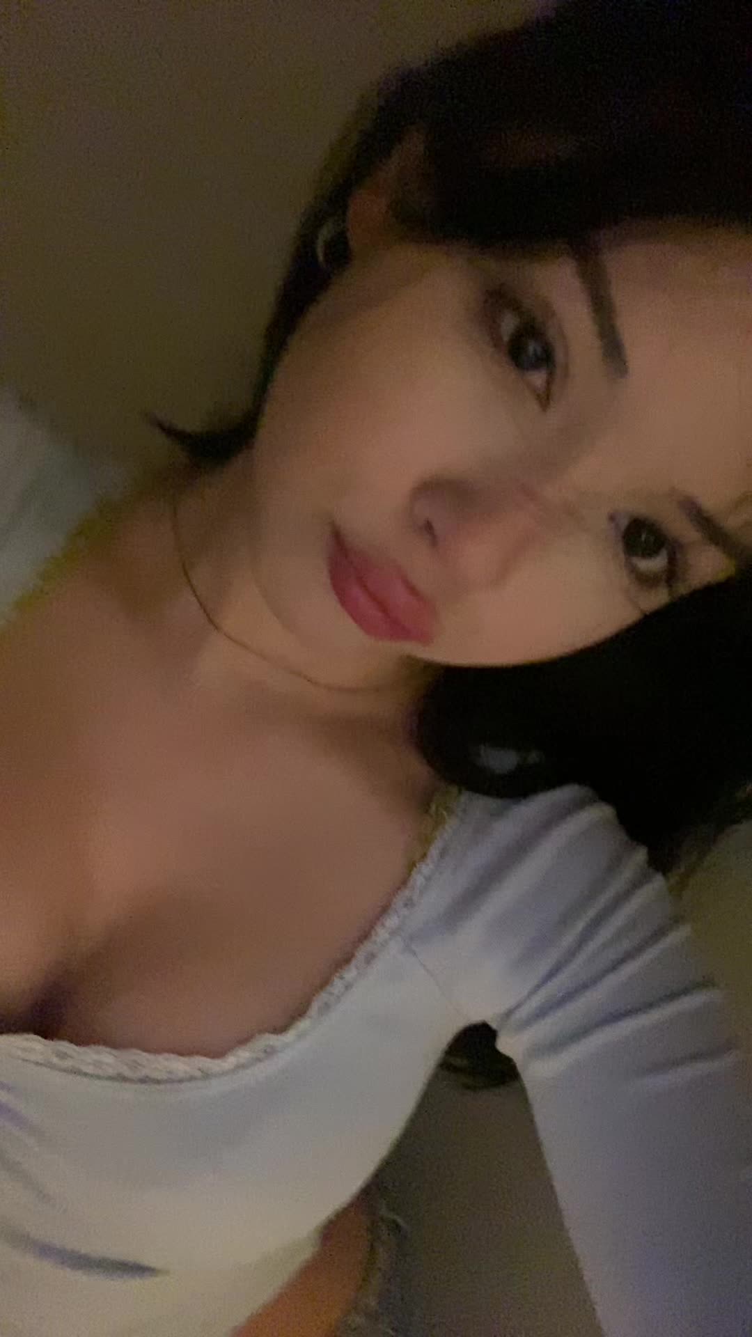 @yagmur01292