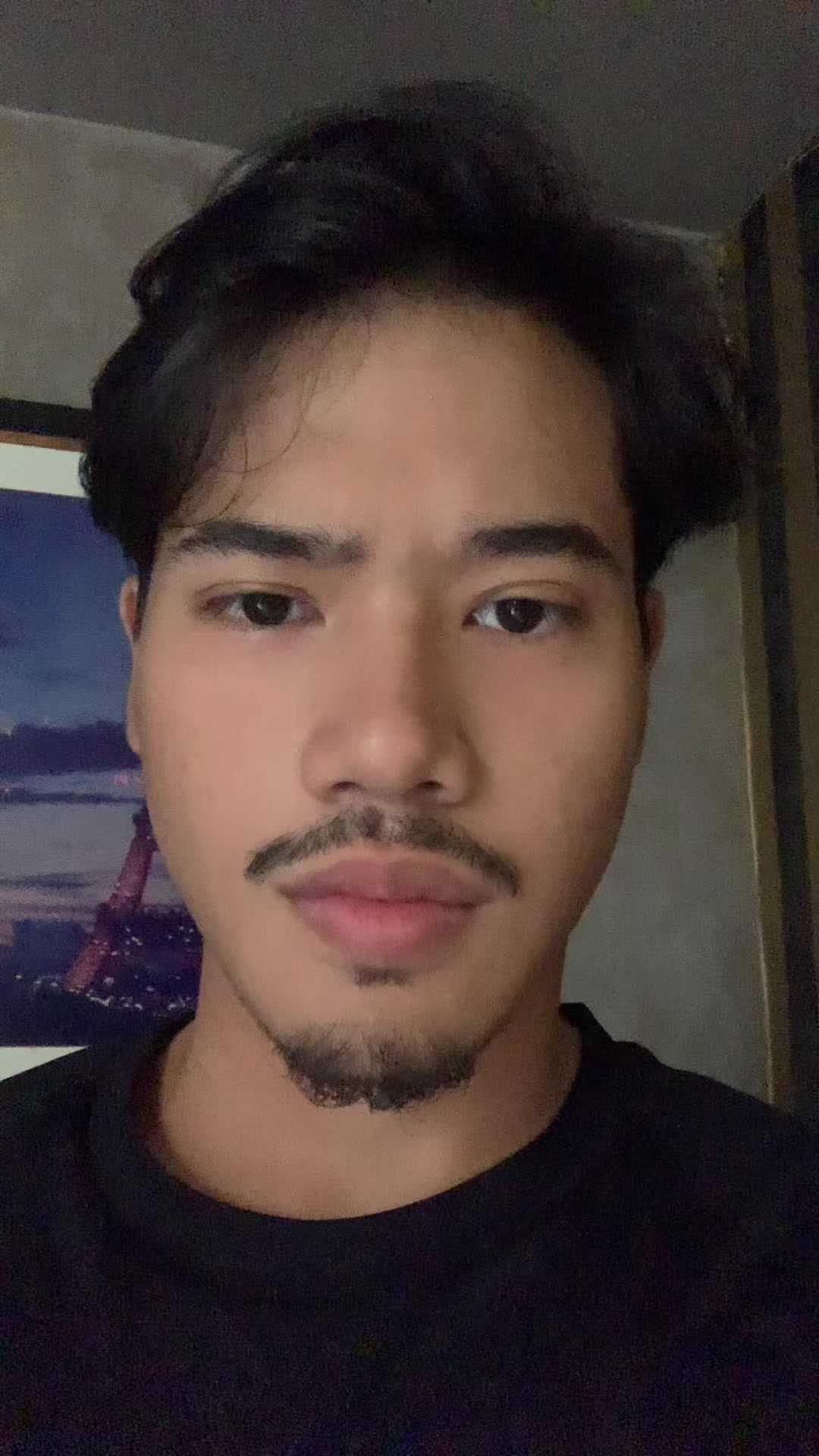 @Ario