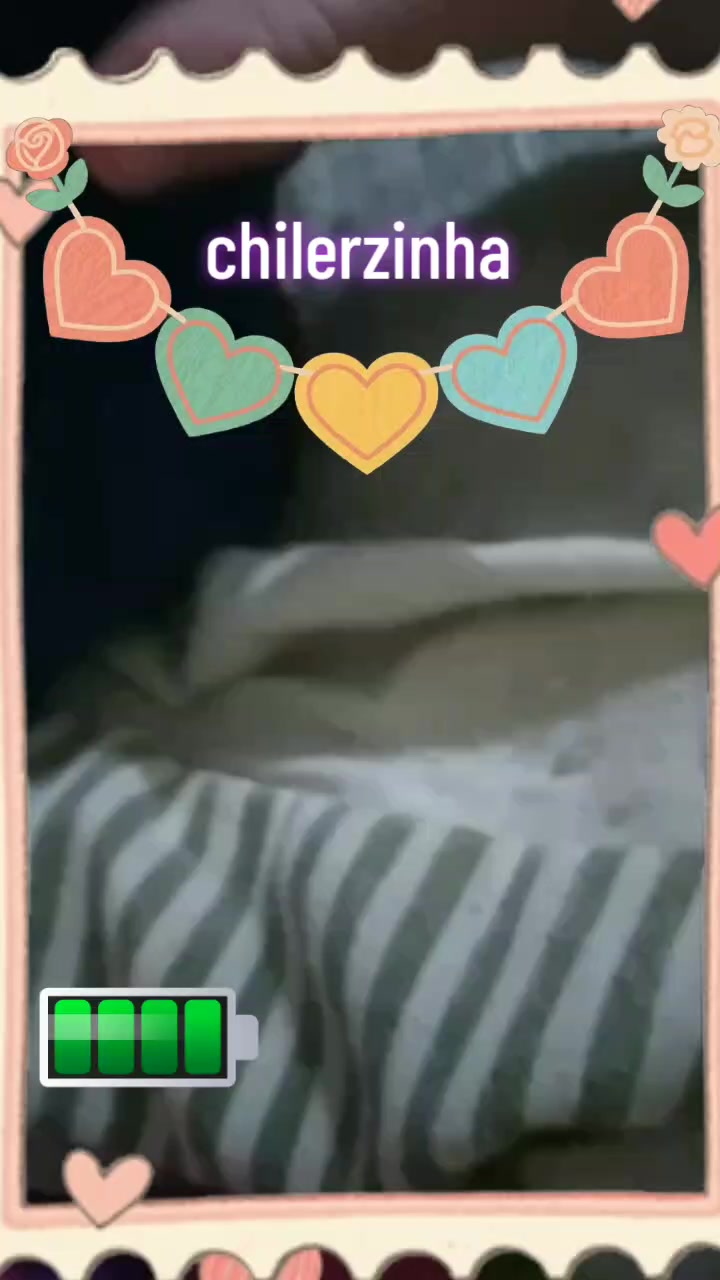 @chilerzinha