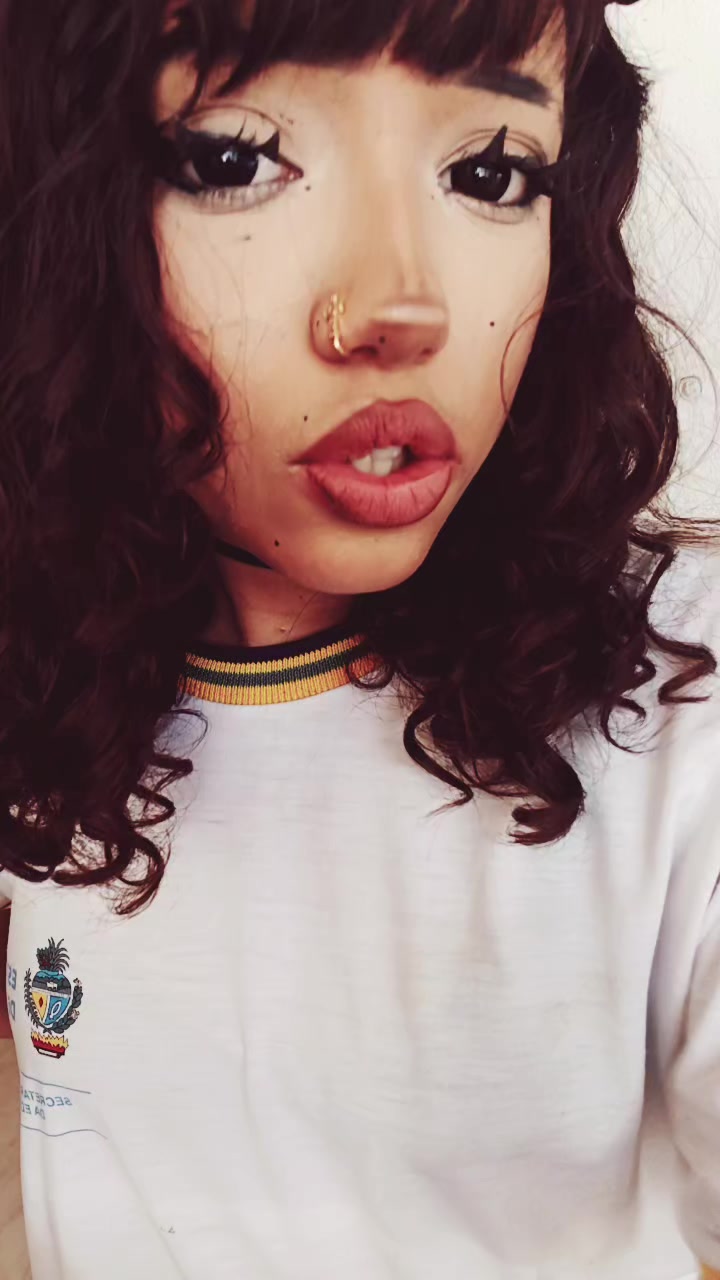 @koi.wrl7