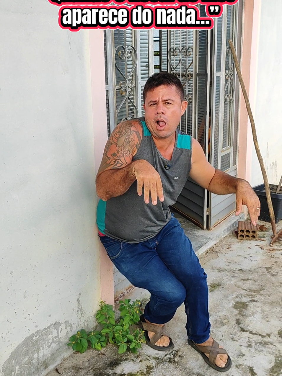 @Ray da resenha oficial