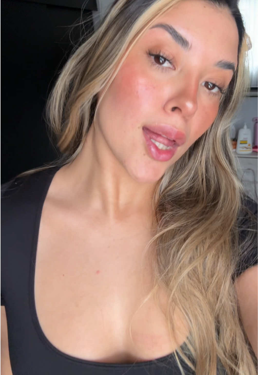 @valentinasanllehi
