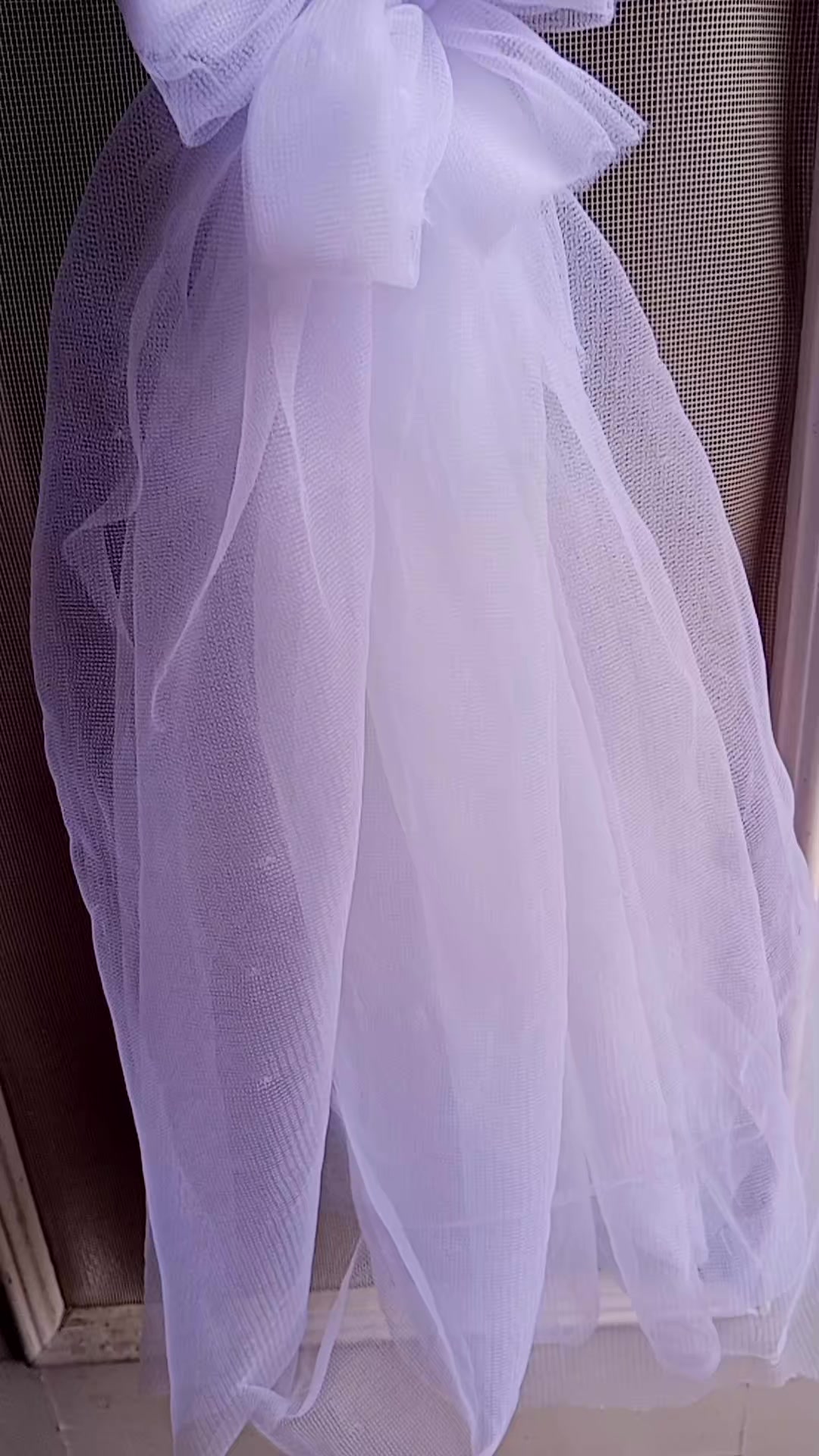 @Asmaa Atef Hand made