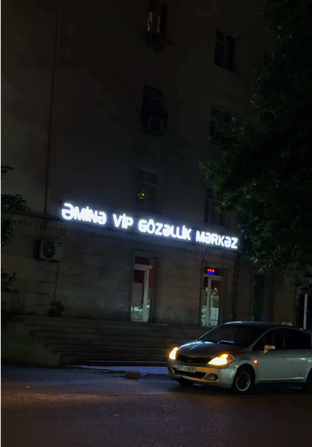 @Emine_vip_studio