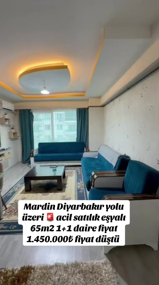 @MARİN&EMLAK&OUTO