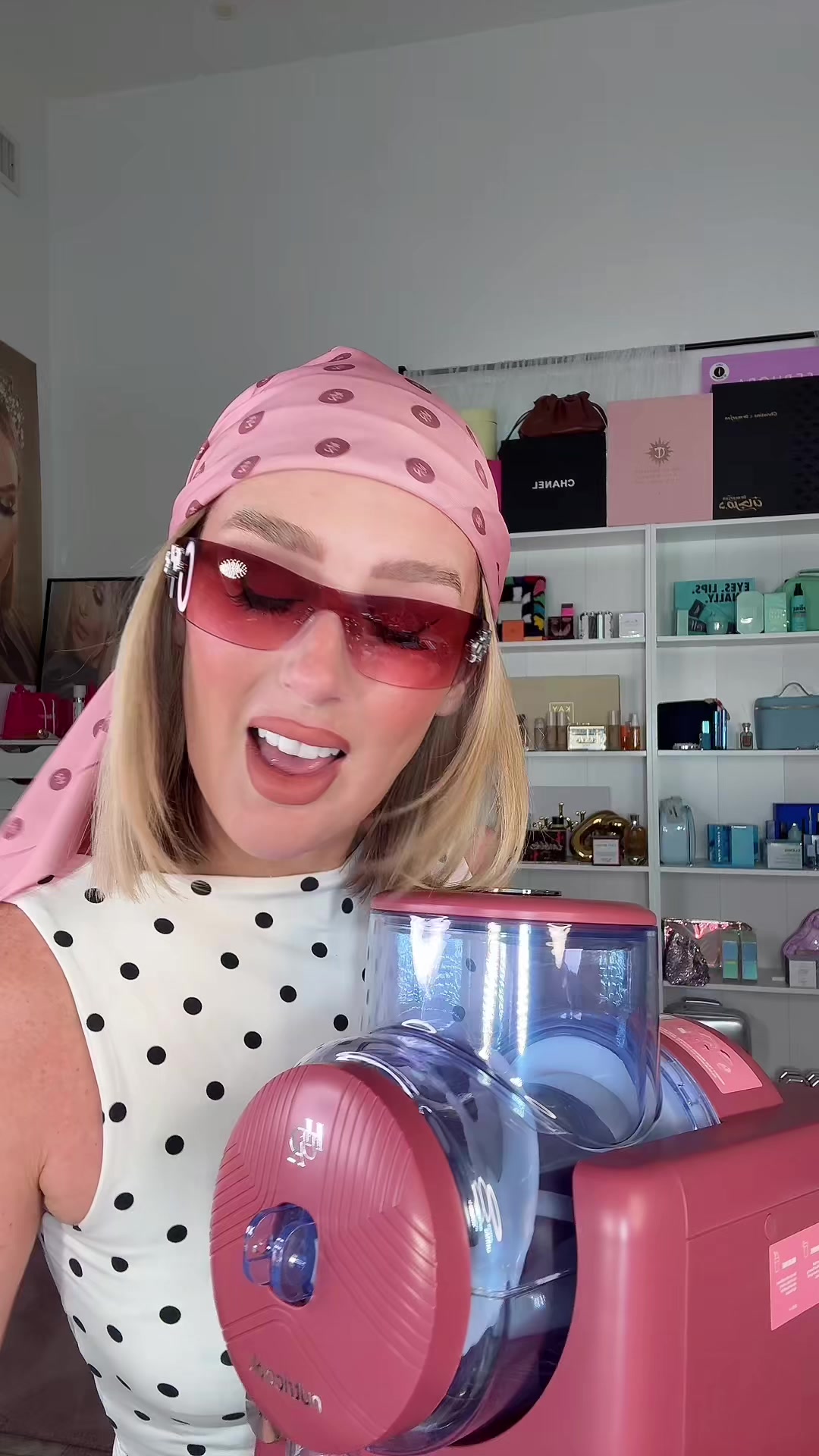@christina_tiktok1