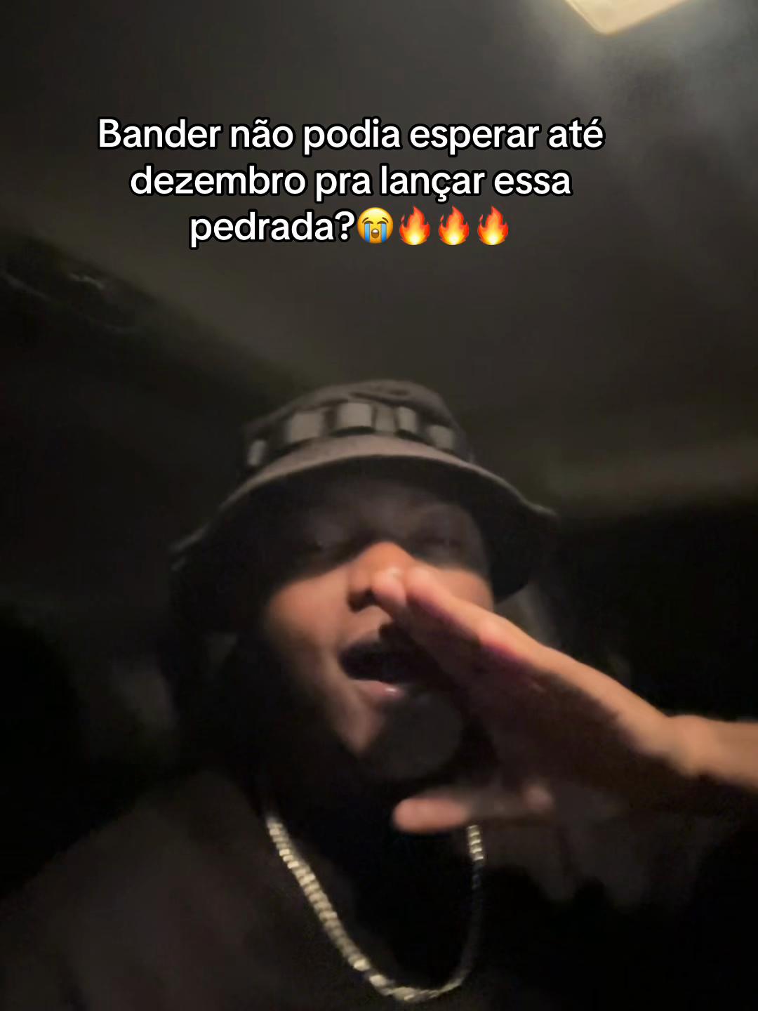 @BRUNOLANGA