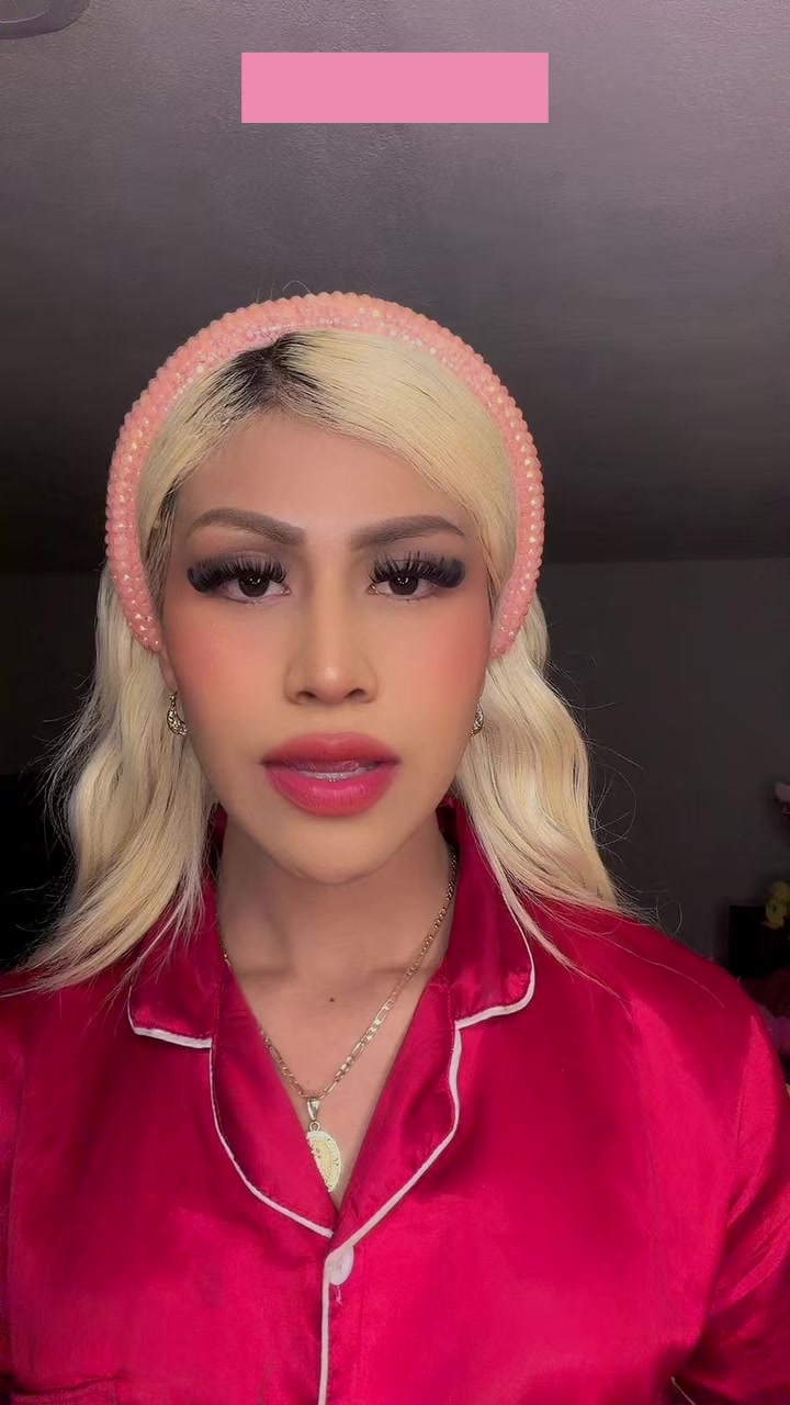 @Moxel Garc&iacute;a