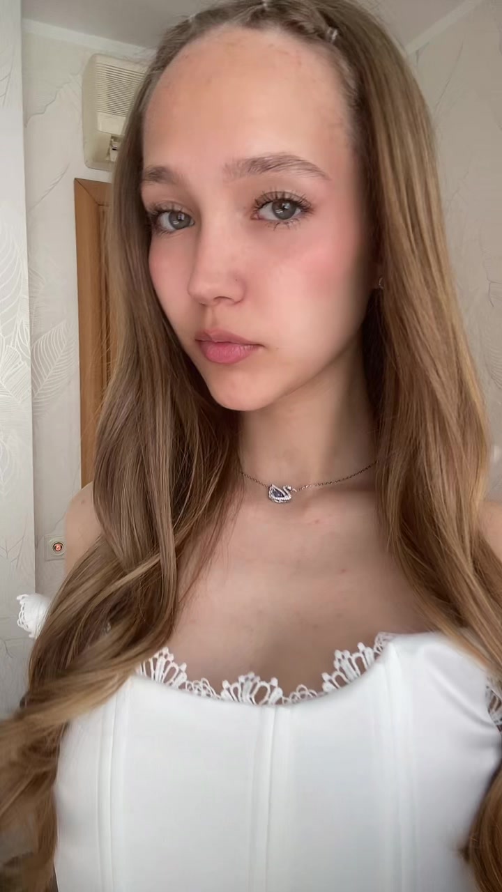@kormaaach🪽