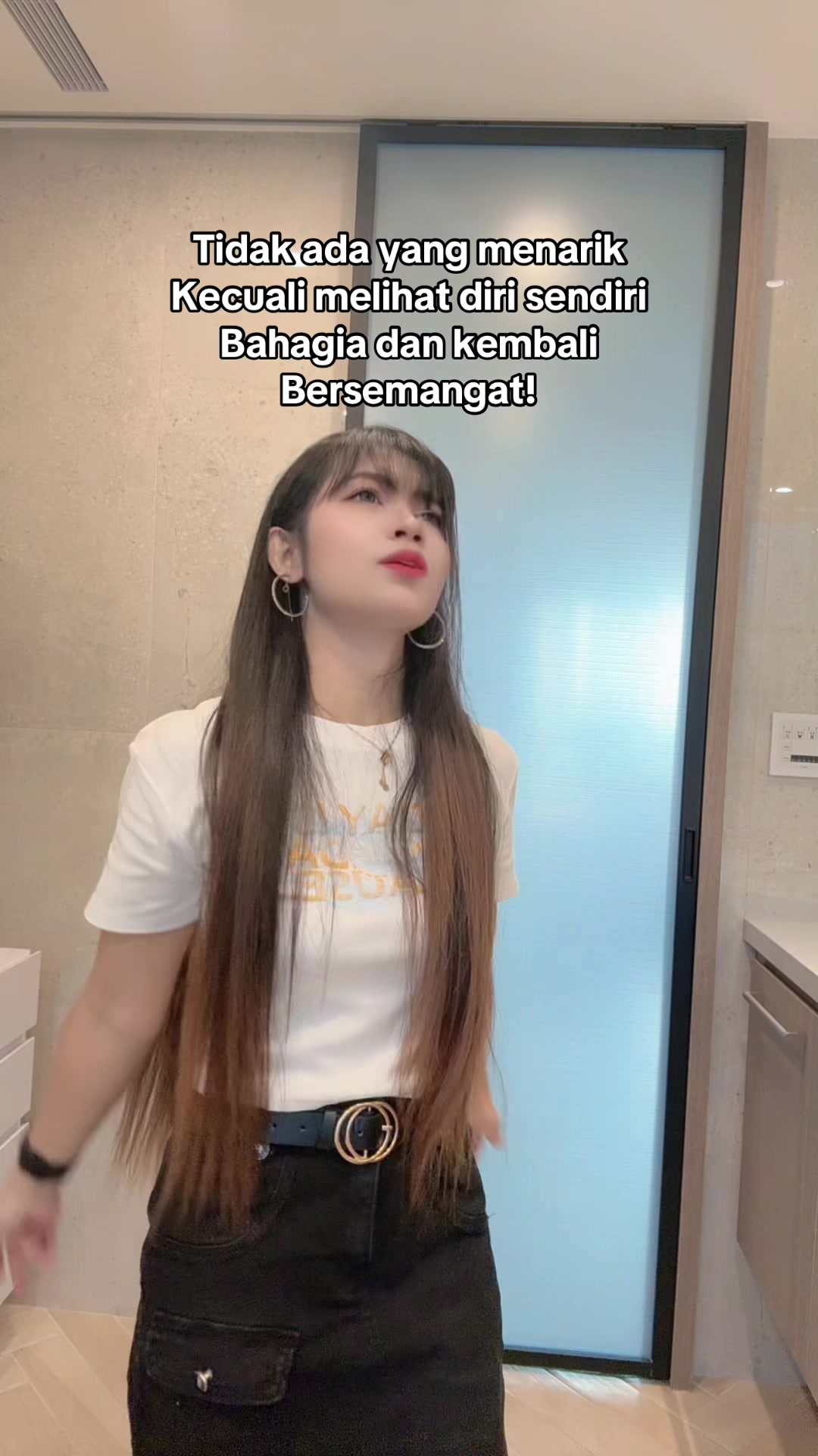 @🌷mbak A@3.4🌷