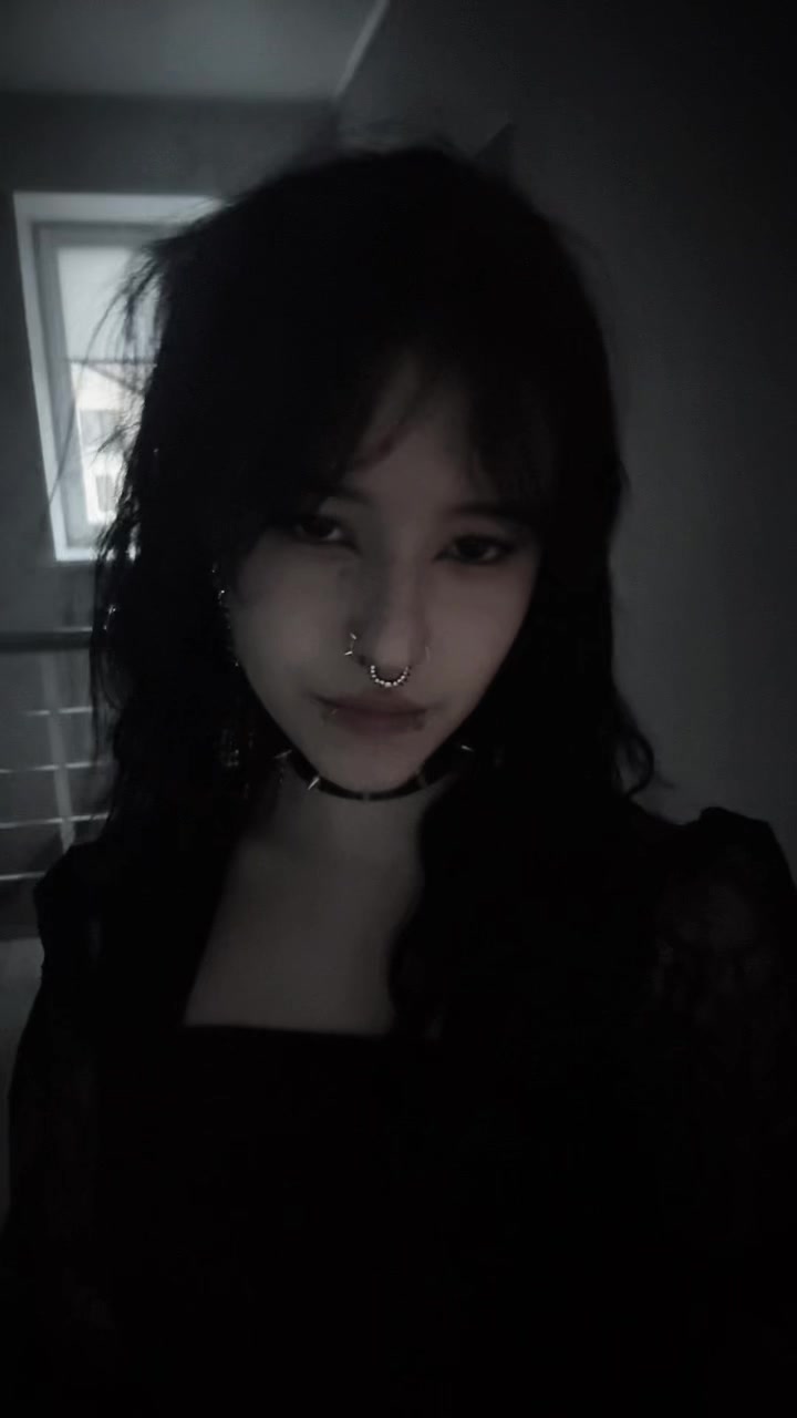 @#солянка ✚