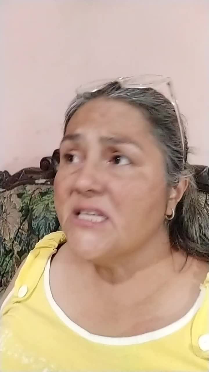 @clauelimeza