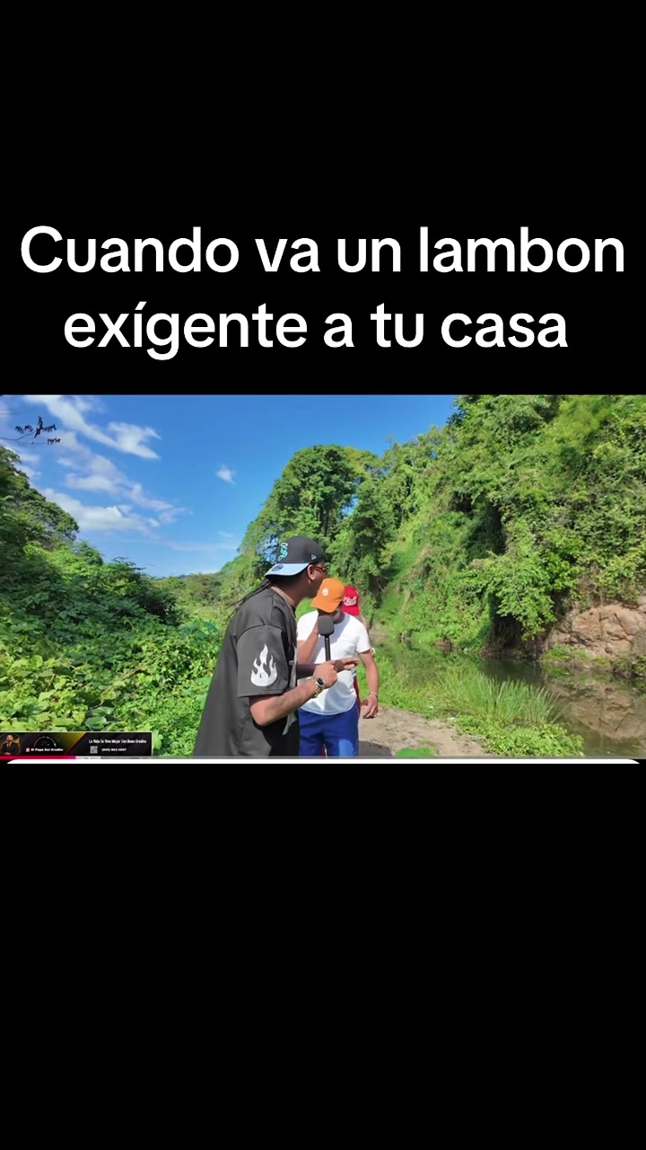 @Divi&eacute;rtete y gana con Miguel