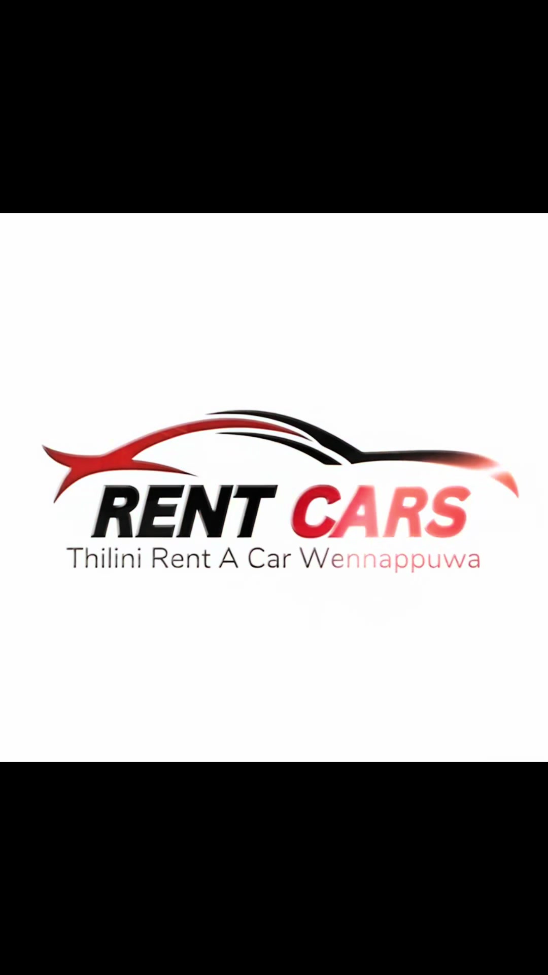 @Thilini Rent a Car