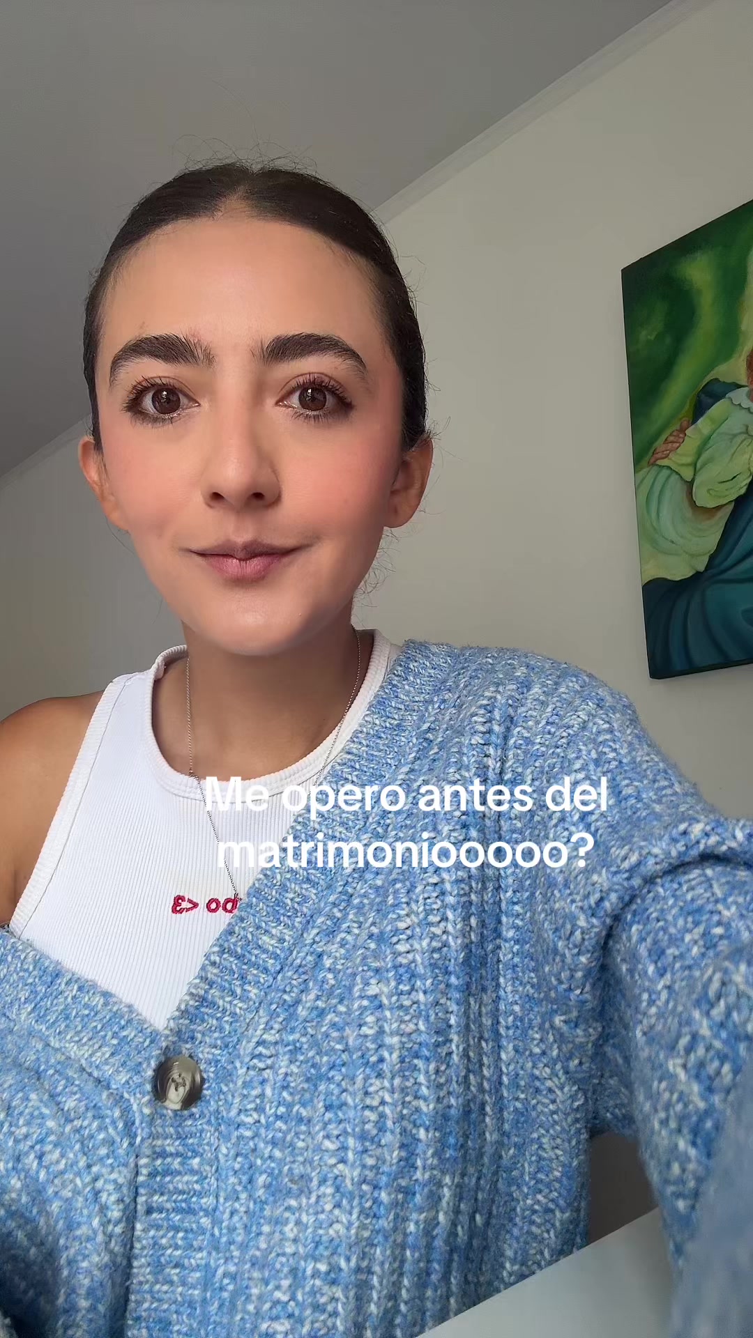 @Laura • laamateur