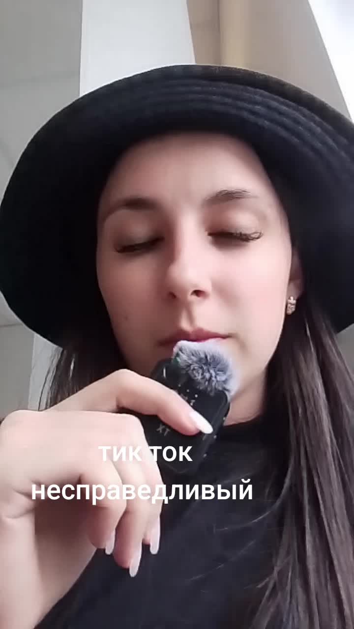 @@хуенн@я