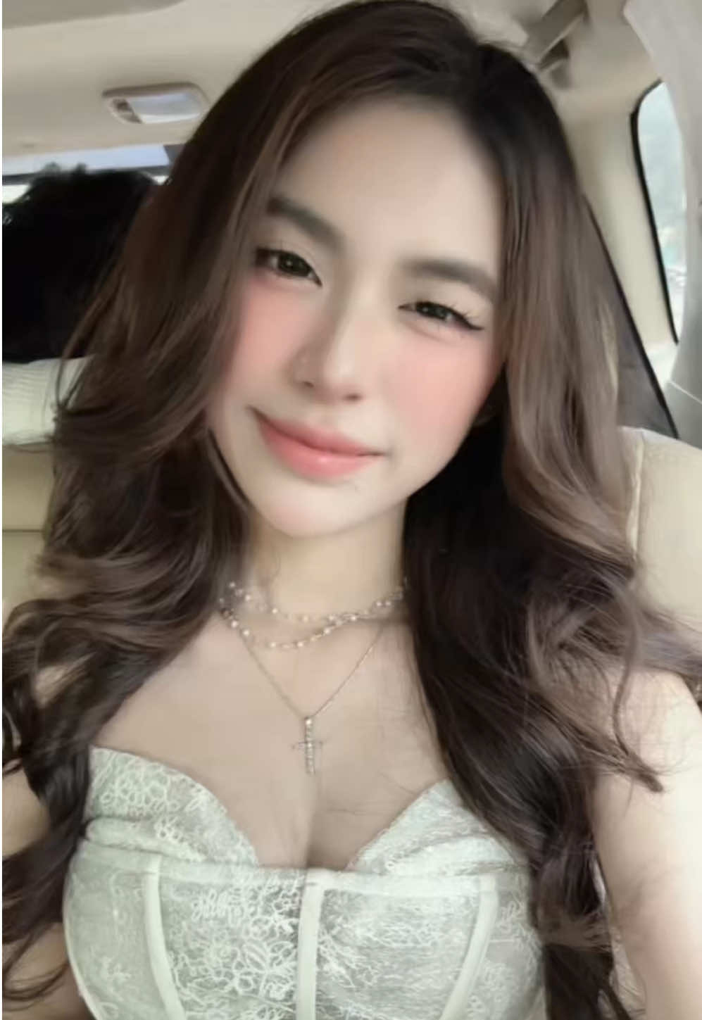 @lil.bunnie🐰