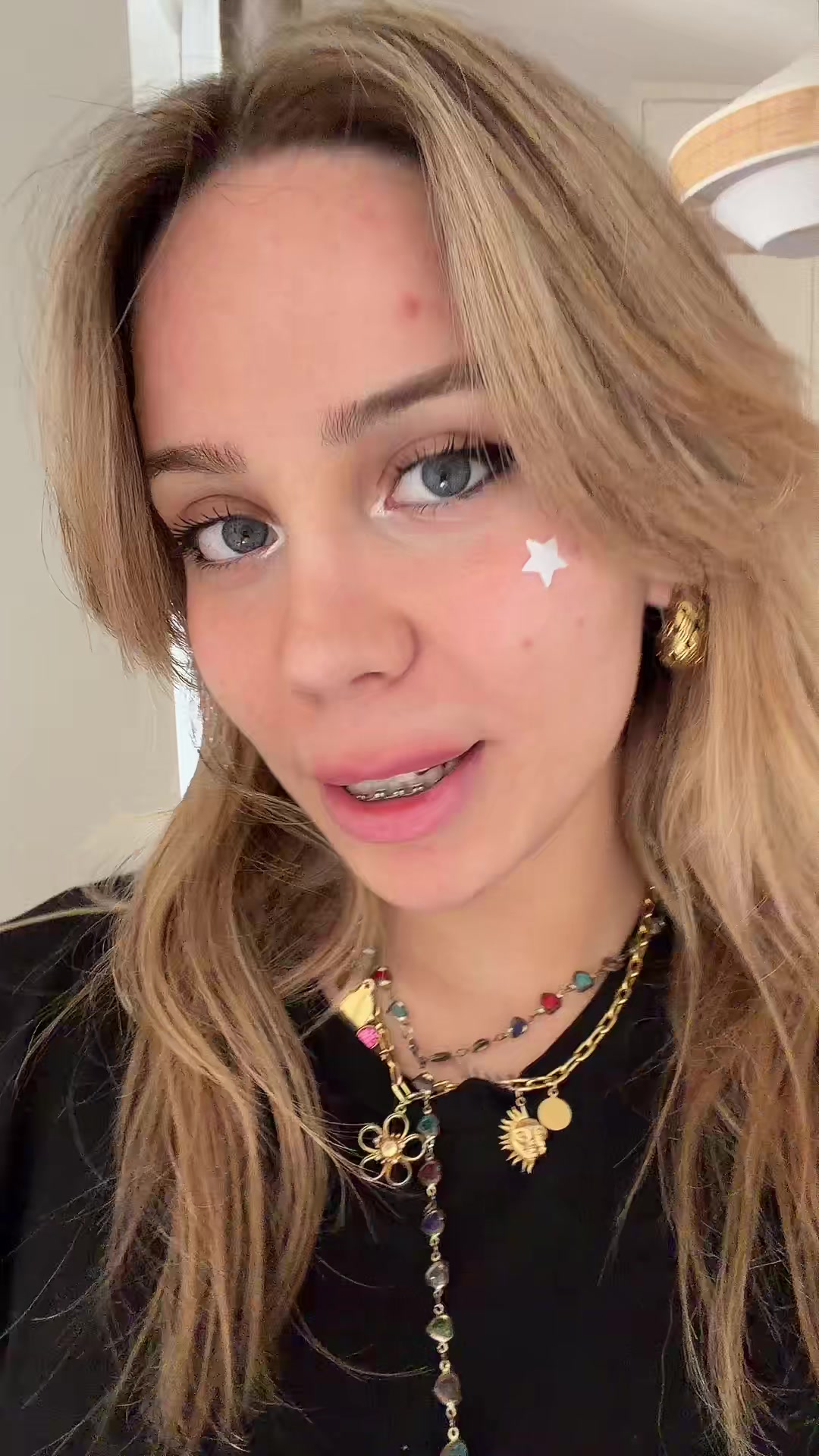 @denizozevin
